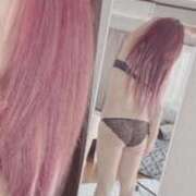 ヒメ日記 2026/04/03 18:58 投稿 くみ 成田富里インターちゃんこ