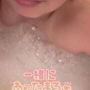 ヒメ日記 2026/04/04 10:28 投稿 くみ 成田富里インターちゃんこ