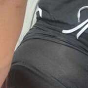 ヒメ日記 2026/04/11 12:18 投稿 くみ 成田富里インターちゃんこ