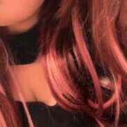 ヒメ日記 2026/04/14 14:08 投稿 くみ 成田富里インターちゃんこ