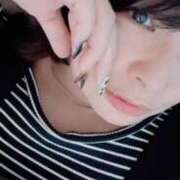 ヒメ日記 2026/04/19 21:21 投稿 くみ 成田富里インターちゃんこ