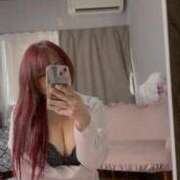 ヒメ日記 2026/04/20 08:38 投稿 くみ 成田富里インターちゃんこ