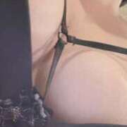 ヒメ日記 2026/04/26 22:10 投稿 くみ 成田富里インターちゃんこ