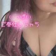 ヒメ日記 2026/04/27 10:08 投稿 くみ 成田富里インターちゃんこ