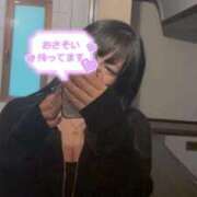 ヒメ日記 2026/05/07 20:19 投稿 くみ 成田富里インターちゃんこ