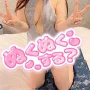 ヒメ日記 2026/05/22 21:08 投稿 くみ 成田富里インターちゃんこ