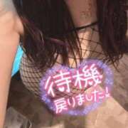 ヒメ日記 2026/05/23 21:25 投稿 くみ 成田富里インターちゃんこ