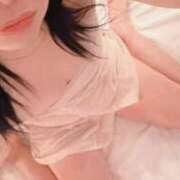 ヒメ日記 2026/06/13 15:18 投稿 くみ 成田富里インターちゃんこ