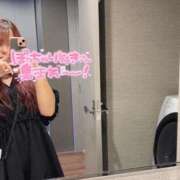 ヒメ日記 2026/06/18 13:28 投稿 くみ 成田富里インターちゃんこ