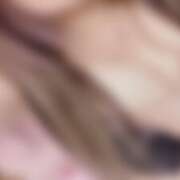 ヒメ日記 2026/06/28 23:30 投稿 くみ 成田富里インターちゃんこ
