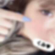 ヒメ日記 2026/07/04 19:06 投稿 くみ 成田富里インターちゃんこ
