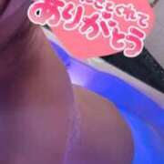 ヒメ日記 2026/08/06 00:08 投稿 くみ 成田富里インターちゃんこ