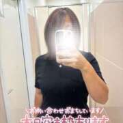 ヒメ日記 2026/08/06 16:58 投稿 くみ 成田富里インターちゃんこ