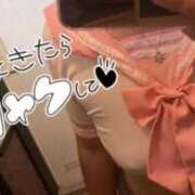 ヒメ日記 2026/08/14 21:28 投稿 くみ 成田富里インターちゃんこ