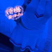 ヒメ日記 2026/08/16 19:48 投稿 くみ 成田富里インターちゃんこ