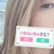 ヒメ日記 2026/08/21 17:46 投稿 くみ 成田富里インターちゃんこ