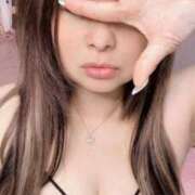 ヒメ日記 2026/08/24 21:58 投稿 くみ 成田富里インターちゃんこ