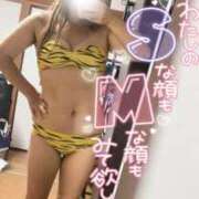 ヒメ日記 2026/08/27 22:08 投稿 くみ 成田富里インターちゃんこ