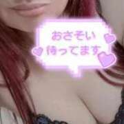 ヒメ日記 2026/09/01 10:08 投稿 くみ 成田富里インターちゃんこ