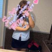 ヒメ日記 2026/09/16 17:58 投稿 くみ 成田富里インターちゃんこ