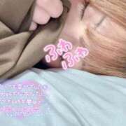 ヒメ日記 2026/09/23 03:28 投稿 くみ 成田富里インターちゃんこ