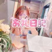 ヒメ日記 2026/09/24 18:23 投稿 くみ 成田富里インターちゃんこ