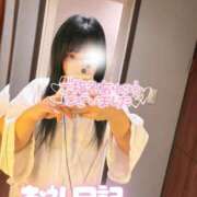 ヒメ日記 2026/10/04 03:28 投稿 くみ 成田富里インターちゃんこ
