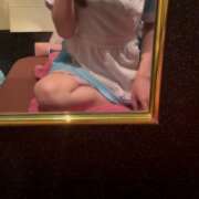 ヒメ日記 2025/07/03 17:44 投稿 めい メイドde本舗