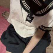 めい ※無題 メイドde本舗