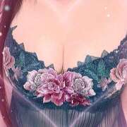 ヒメ日記 2026/03/01 13:01 投稿 みいな 小田原人妻城