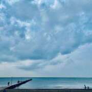 ヒメ日記 2025/07/31 20:06 投稿 美咲-misaki- MANDALA