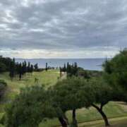 ヒメ日記 2025/08/04 10:49 投稿 美咲-misaki- MANDALA