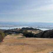 ヒメ日記 2025/08/09 10:24 投稿 美咲-misaki- MANDALA