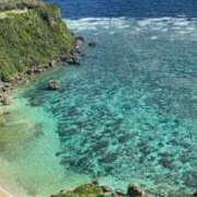 ヒメ日記 2025/08/12 12:19 投稿 美咲-misaki- MANDALA