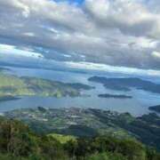 ヒメ日記 2025/08/14 10:03 投稿 美咲-misaki- MANDALA