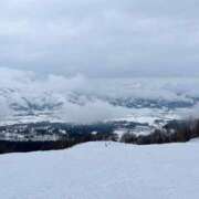 ヒメ日記 2025/08/16 12:03 投稿 美咲-misaki- MANDALA