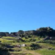 ヒメ日記 2025/08/19 10:03 投稿 美咲-misaki- MANDALA