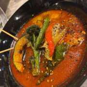 ヒメ日記 2025/08/20 14:14 投稿 美咲-misaki- MANDALA