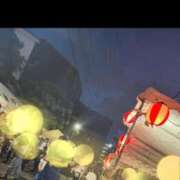 ヒメ日記 2025/08/25 18:22 投稿 美咲-misaki- MANDALA