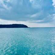 ヒメ日記 2025/08/26 12:47 投稿 美咲-misaki- MANDALA