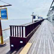 ヒメ日記 2025/08/28 11:21 投稿 美咲-misaki- MANDALA