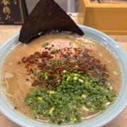 ヒメ日記 2025/08/31 17:20 投稿 美咲-misaki- MANDALA