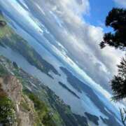 ヒメ日記 2025/09/01 14:57 投稿 美咲-misaki- MANDALA