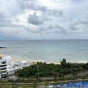 ヒメ日記 2025/09/04 11:44 投稿 美咲-misaki- MANDALA