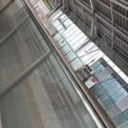 ヒメ日記 2025/09/06 10:14 投稿 美咲-misaki- MANDALA