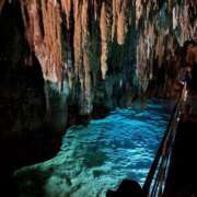 ヒメ日記 2025/09/08 11:15 投稿 美咲-misaki- MANDALA