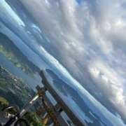 ヒメ日記 2025/09/13 09:56 投稿 美咲-misaki- MANDALA