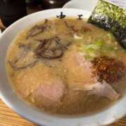 ヒメ日記 2025/09/16 12:14 投稿 美咲-misaki- MANDALA