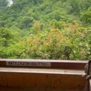 ヒメ日記 2025/09/18 11:54 投稿 美咲-misaki- MANDALA