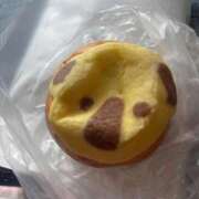 ヒメ日記 2025/09/20 10:09 投稿 美咲-misaki- MANDALA